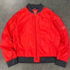 NIKE RUNNING ナイキ ナイキランニング ウィンドブレーカー ジップアップ ジャケット ジャージ メンズ XL 大きいサイズ