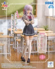 2025年最新】Luminasta アーリャ 制服の人気アイテム - メルカリ