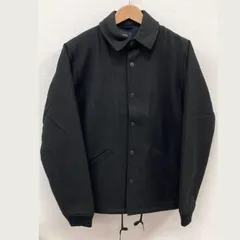 2026年最新】deus ex machina コーチジャケットの人気アイテム - メルカリ