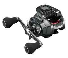 SHIMANO - 【中古/美品】 シマノ 15 フォースマスター 300DH   /T059M Amazon | シマノ(SHIMANO) 電動リール 15 フォースマスター