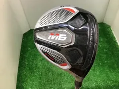 2025年最新】テーラーメイド m6 dタイプの人気アイテム - メルカリ