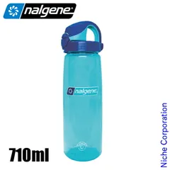 2025年最新】nalgene ナルゲン OTFボトル ボトル 水筒の人気