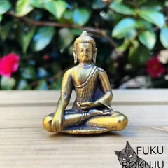 2024年最新】仏陀 BUDDHAの人気アイテム - メルカリ