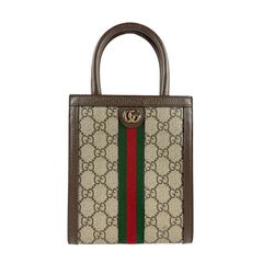 グッチ GUCCI 斜め掛けショルダーバッグ  ハンドバッグ オフィディア 772317