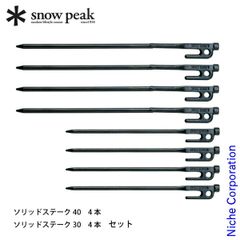 Item thumbnail for item 1864f5a0-eb91-43c4-9ff3-790ddd678525