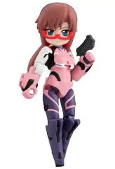 2026年最新】デスクトップアーミー ヱヴァンゲリヲン新劇場版 真希波