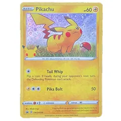 こ*ー様 【美品～極美品】ポケモンカード25周年プロモまとめ売り Yahoo!オークション - 開封のみ極美品 ポケモンカード25周年