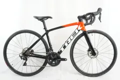 TREK emonda sl6フレーム　ピラー　bb Fメカ付き TREK emonda sl6フレーム ピラー bb Fメカ付き - メルカリ