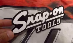 2024年最新】snap-on ステッカーの人気アイテム - メルカリ