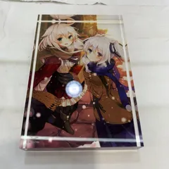 2025年最新】アールビバン 三嶋の人気アイテム - メルカリ