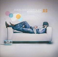 中古】indigo la end CD 14点セット - メルカリ