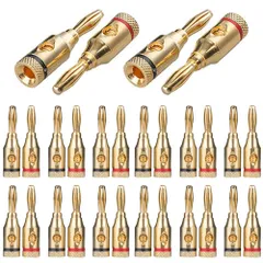 2025年最新】純金 リング 24金の人気アイテム - メルカリ