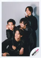 佐藤拓也ブロマイド15枚ポストカード1枚のセット 佐藤拓也ブロマイド15枚+ポストカード1枚のセット 佐藤拓也