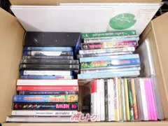 2025年最新】CD・DVD欠品の人気アイテム - メルカリ