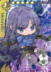 2026年最新】メルトリリス カードの人気アイテム - メルカリ