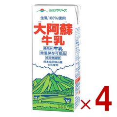 Item thumbnail for item b1234b87-f685-4a02-acf2-1ea6ff4f915d