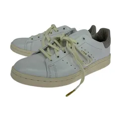 2025年最新】stan smith tomorrowlandの人気アイテム - メルカリ