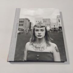 Fanny : Jock Sturges - メルカリ