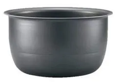 2025年最新】炊飯器 内釜 象印 np－vd10の人気アイテム - メルカリ