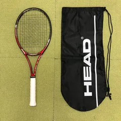 2024年最新】head prestige pro 中古の人気アイテム - メルカリ