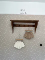 【即納】  韓国子供服　韓国ベビー服　ベビー服　韓国赤ちゃん服　韓国こども服　ベビーワンピース　赤ちゃん用品　おしゃれ　ベビー用品　 ベビーロンパース　ロンパース　セットアップ　バースデーフォト　ベビードレス　お食い初め　お宮参り　ベビースカート　ベビー春服