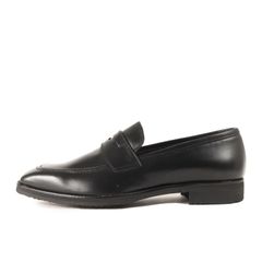 美品】POLO Ralph Lauren ポロ ラルフローレン ブラック 黒 サイズ:0  