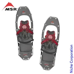 2025年最新】MSRライトニングアッセントの人気アイテム - メルカリ