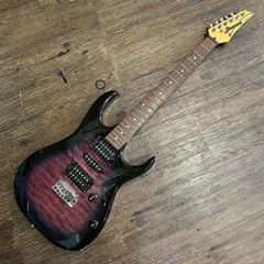 2024年最新】ibanez rx seriesの人気アイテム - メルカリ