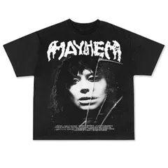 2026年最新】レディーガガライブグッズの人気アイテム - メルカリ