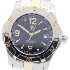 TAG HEUER WN1316 エクスクルーシブパラオ限定 クォーツレディース 楽天市場】タグホイヤー TAG HEUER WN1316 エクスクルーシブ