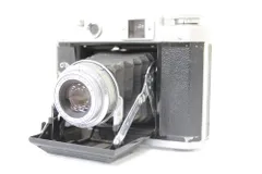 【整備済】マミヤ MAMIYA 6 蛇腹 スプリング 中判カメラ 整備済】マミヤ MAMIYA 6 オートマット 蛇腹 中判カメラ - メルカリ