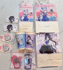 楊宇騰YU 2022 BIRTHDAYLIVE特典Tシャツ アクスタ - メルカリ