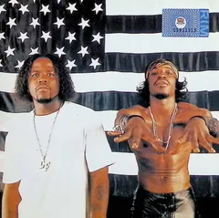 US盤2LP☆アウトキャスト/スタンコニア 限定カラーレコード 再生確認済 2025年最新】OutKast stankoniaの人気アイテム - メルカリ
