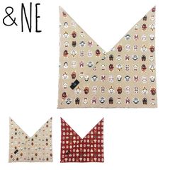 Item thumbnail for item 4b6824c3-4082-4708-b7ed-ac6965407a9a