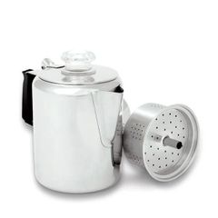 Item thumbnail for item 9c8d763f-0cca-48d2-a41d-98e4bb557081