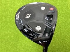 Item thumbnail for item 8351e7ad-c50a-4a50-9633-dfac7f08a7e0