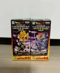2025年最新】ワーコレ バーダックの人気アイテム - メルカリ