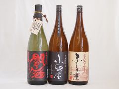 月の中2008 杜氏のお気に入り くらら2006 妻2016 1800㍉㍑4本 - メルカリ