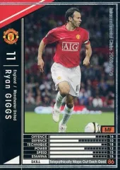 2025年最新】イアン wccfの人気アイテム - メルカリ