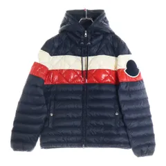 2026年最新】MONCLER スタジャンの人気アイテム - メルカリ