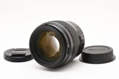 【最終金額・極美品】キャノンCANON EF 85mm F/1.8 USM Canon EF 85mm f/1.8 USM Medium Telephoto Lens for Canon SLR