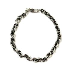 WACKO MARIA xCAREERING Hoop Pierce - メルカリ
