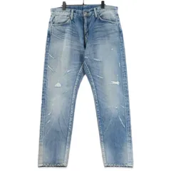 2025年最新】sequel デニムの人気アイテム - メルカリ