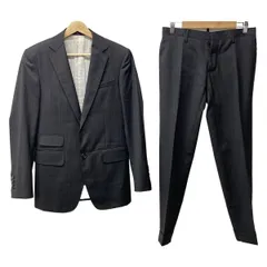 大幅値下げ✨☆新品☆DSQUARED2 スーツセットアップ グレー 38 スーツ | DSQUARED2.