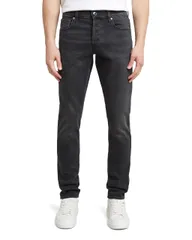 新品 [ジースターロゥ] 3301 Slim Jeans メンズ スリム ジーンズ