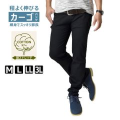 Item thumbnail for item 9763b900-b51d-4448-a37f-d6dd05f777df