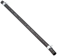 【迅速発送】キジマ(Kijima) ホース 耐油 ブレーキマスター用 ストレート245mm 内径 6mm 106-21101