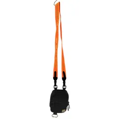 オフホワイト OFF-WHITE イタリア製 ショルダー ポーチバッグ メンズ 表記無 のサムネイル