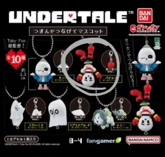激レア非売品Undertale公式ラバーマット
