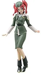 2026年最新】ロボットアニメヒロインDXの人気アイテム - メルカリ
